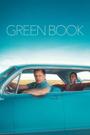 Watch Green Book (2018) 123Movies