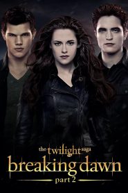 Watch The Twilight Saga: Breaking Dawn – Part 2 (2012) 123Movies