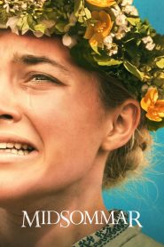 Watch Midsommar (2019) 123Movies