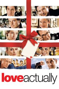 Watch Love Actually (2003) 123Movies