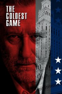 Watch The Coldest Game (2019) 123Movies