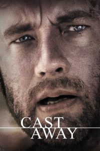 Watch Cast Away (2000) 123Movies