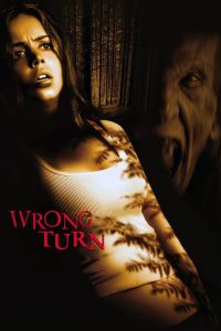 Watch Wrong Turn (2003) 123Movies
