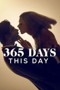 Watch 365 Days: This Day (2022) 123Movies