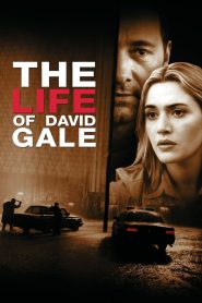 Watch The Life of David Gale (2003) 123Movies