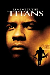 Watch Remember the Titans (2000) 123Movies
