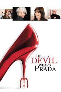Watch The Devil Wears Prada (2006) 123Movies