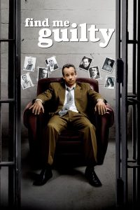 Watch Find Me Guilty (2006) 123Movies