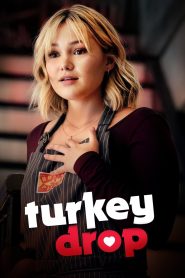Watch Turkey Drop (2019) 123Movies