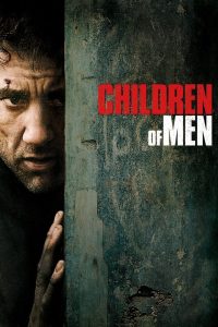 Watch Children of Men (2006) 123Movies