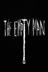 Watch The Empty Man (2020) 123Movies