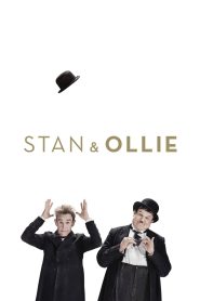 Watch Stan & Ollie (2018) 123Movies