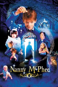 Watch Nanny McPhee (2005) 123Movies