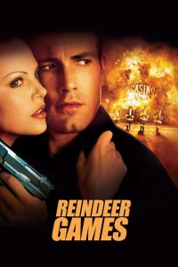 Watch Reindeer Games (2000) 123Movies