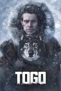 Watch Togo (2019) 123Movies