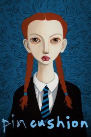 Watch Pin Cushion (2018) 123Movies