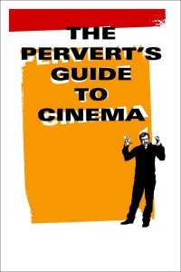 Watch The Pervert’s Guide to Cinema (2006) 123Movies