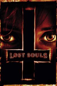 Watch Lost Souls (2000) 123Movies
