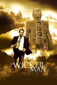 Watch The Wicker Man (2006) 123Movies