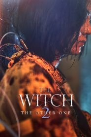Watch The Witch: Part 2. The Other One (2022) 123Movies