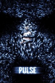 Watch Pulse (2006) 123Movies
