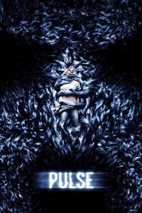 Watch Pulse (2006) 123Movies