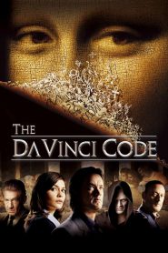 Watch The Da Vinci Code (2006) 123Movies