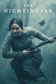 Watch The Nightingale (2018) 123Movies