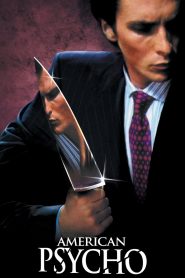 Watch American Psycho (2000) 123Movies