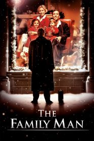 Watch The Family Man (2000) 123Movies