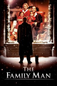 Watch The Family Man (2000) 123Movies