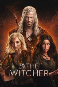 Watch The Witcher (2019) 123Movies