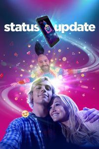 Watch Status Update (2018) 123Movies