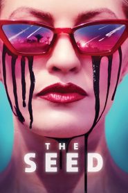 Watch The Seed (2021) 123Movies