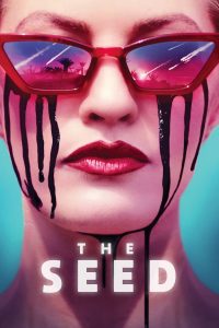 Watch The Seed (2021) 123Movies
