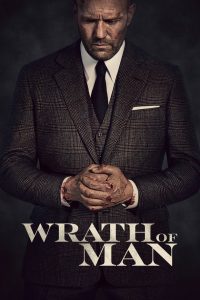 Watch Wrath of Man (2021) 123Movies