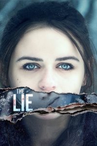 Watch The Lie (2018) 123Movies