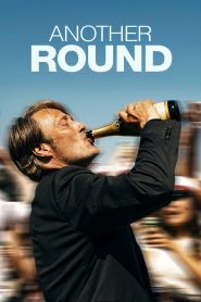 Watch Another Round (2020) 123Movies