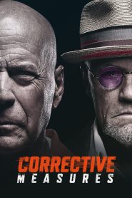 Watch Corrective Measures (2022) 123Movies