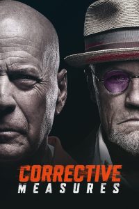 Watch Corrective Measures (2022) 123Movies