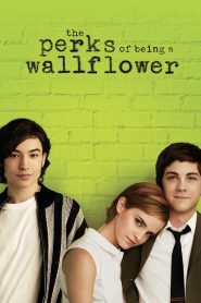 Watch The Perks of Being a Wallflower (2012) 123Movies