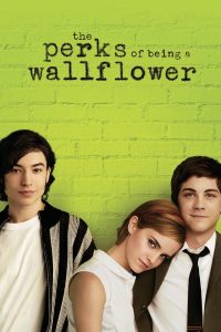 Watch The Perks of Being a Wallflower (2012) 123Movies
