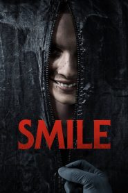 Watch Smile (2022) 123Movies