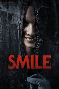 Watch Smile (2022) 123Movies