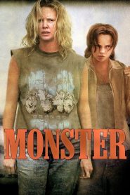 Watch Monster (2003) 123Movies