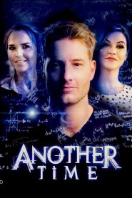 Watch Another Time (2018) 123Movies
