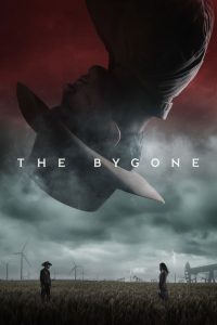 Watch The Bygone (2019) 123Movies