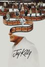 Watch Jay Kelly (2025) 123Movies