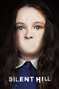 Watch Silent Hill (2006) 123Movies