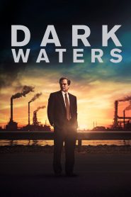 Watch Dark Waters (2019) 123Movies